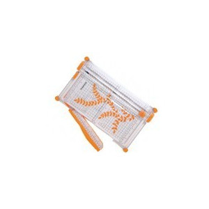 Taglierine, Ghigliottine e cutter