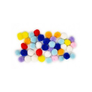 PomPon