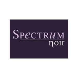 Tamponi Spectrum Noir e Crafter's Companion