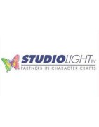 Timbri StudioLight