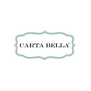 Pretagliati Carta Bella