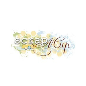 Pretagliati Scrapmir