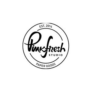 Pretagliati Pinkfresh