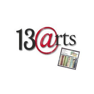 Pretagliati 13@rts