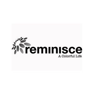 Carte Reminisce
