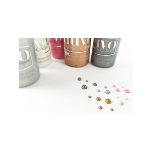 Nuvo Crystal Drops