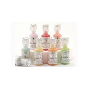 Nuvo Jewel Drops