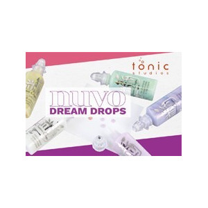 Nuvo Dream Drops
