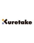 Pennarelli Kuretake - ZIG
