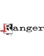 Stencil Ranger