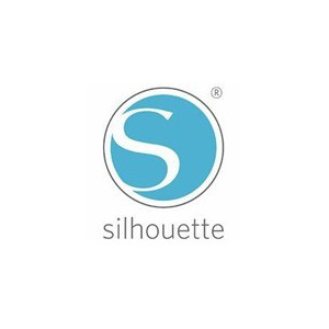 Silhouette