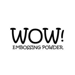 Polveri WOW!