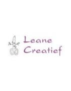 Timbri Leane Creatief