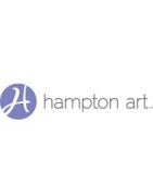 Timbri Hampton Art.