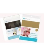 Materiali Speciali