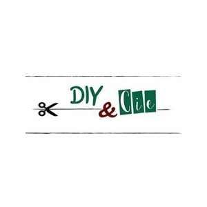 Fustelle DIY and Cie