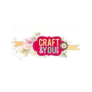 Fustelle Craft&You