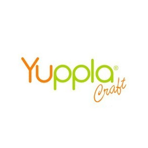 Abbellimenti YupplaCraft