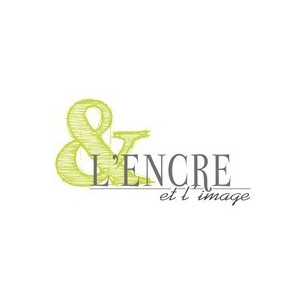 Carte L'ENCRE ET L'IMAGE