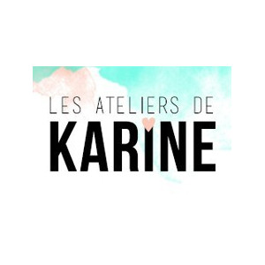 Fustelle Les Ateliers de Karine