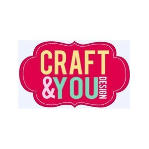 Carte Craft&You Design