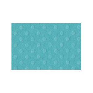 Bazzill Dotted