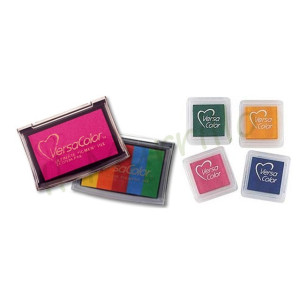VersaColor