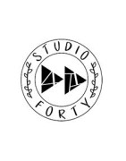 Timbri Studio Forty