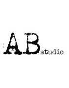 Stencil ABstudio