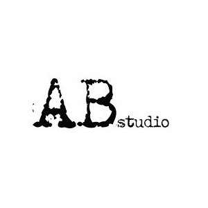 Carte ABstudio