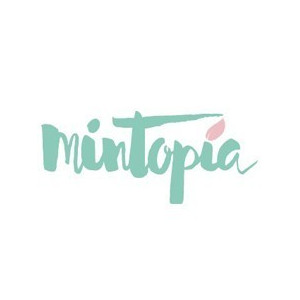 Carte Mintopia