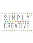 Timbri Simply Creative