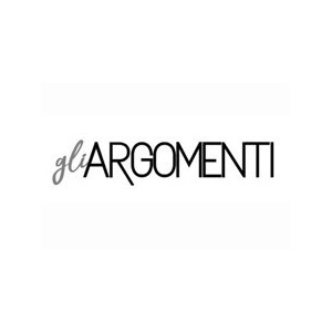 Argomenti