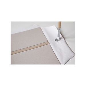 Carte per Rivestimento