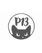 Timbri Piatek13