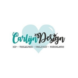 Fustelle Carlijn Design