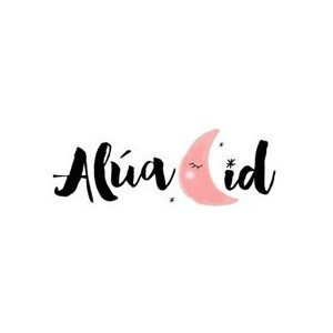 Carte Alua Cid