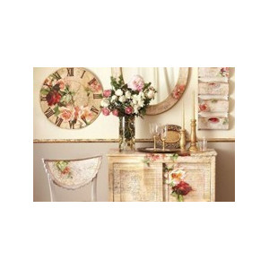 Decoupage