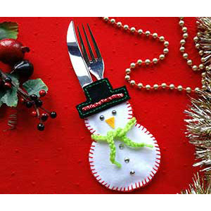 Natale