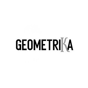 Geometrika