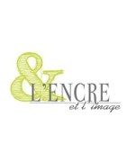 Timbri L'Encre et l'Image