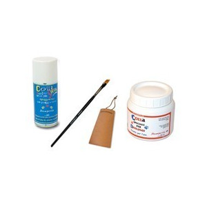 Colle e Accessori