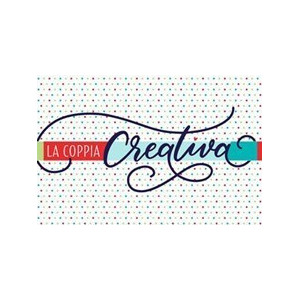 Carte La Coppia Creativa