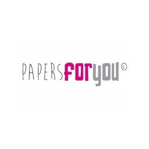 Carte Papers For You