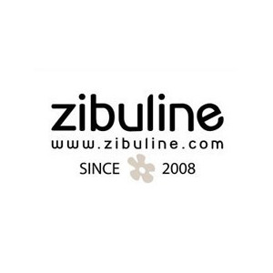 Fustelle Zibuline