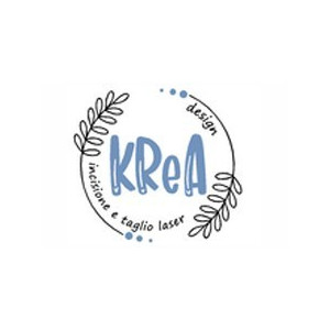 Abbellimenti KReA