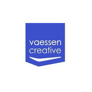 Fustelle Vaessen Creative