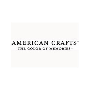 Carte American Crafts