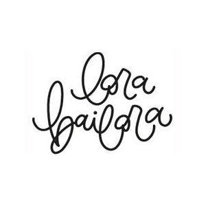 Carte Lora Bailora