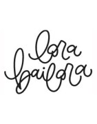 Timbri Lora Bailora